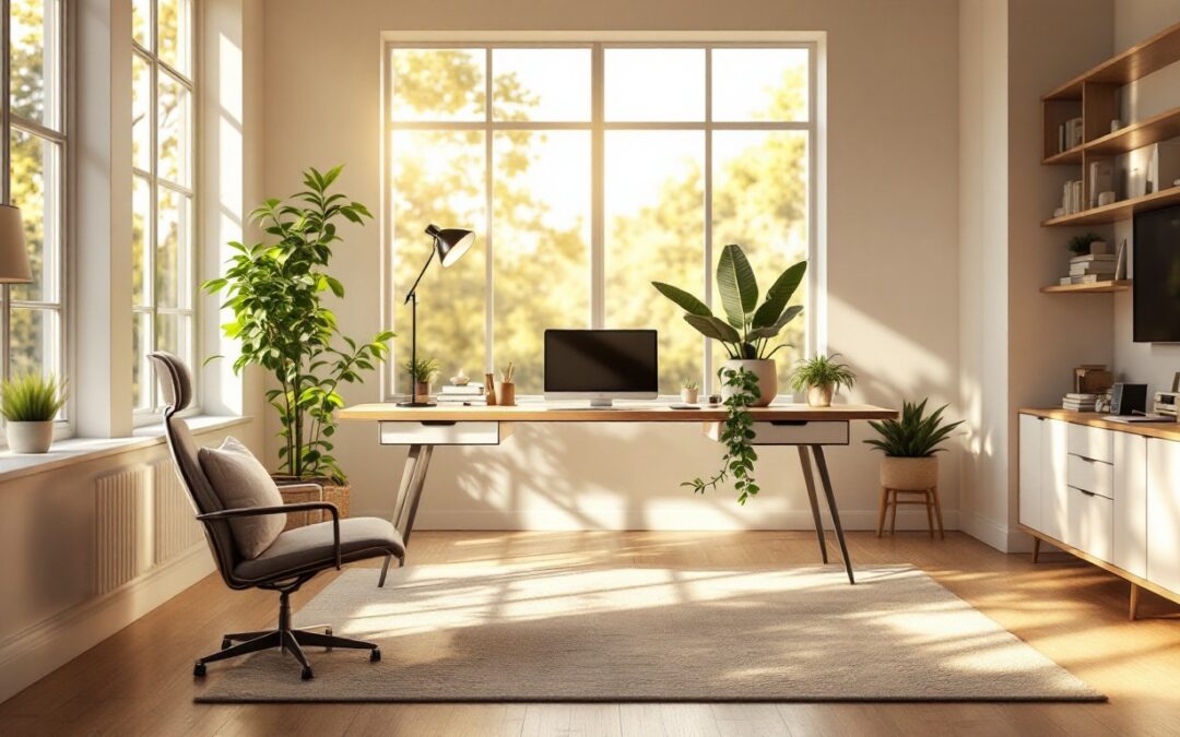 Successful but unhappy? When life works on paper but something feels stuck