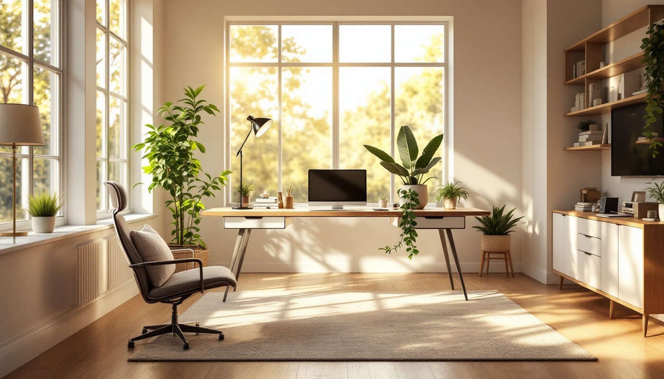 Successful but unhappy? Why high-functioning people feel stuck